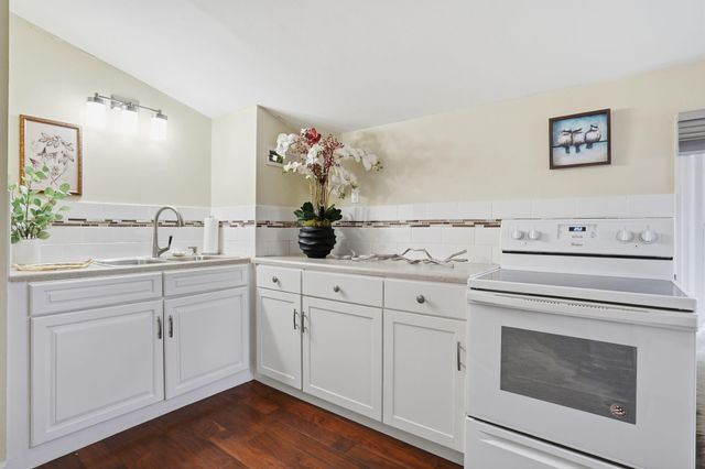 2403 Pristine View Road, Charleston, SC 29414