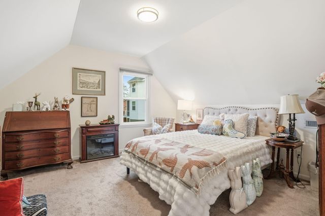 2403 Pristine View Road, Charleston, SC 29414