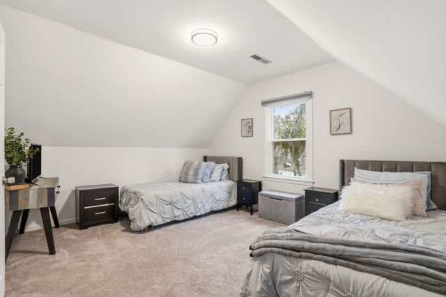 2403 Pristine View Road, Charleston, SC 29414