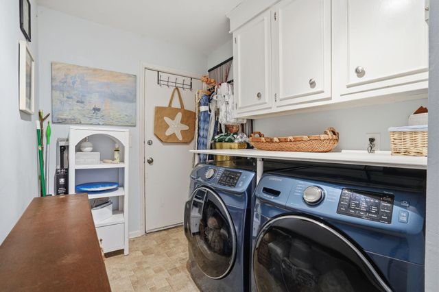 2403 Pristine View Road, Charleston, SC 29414