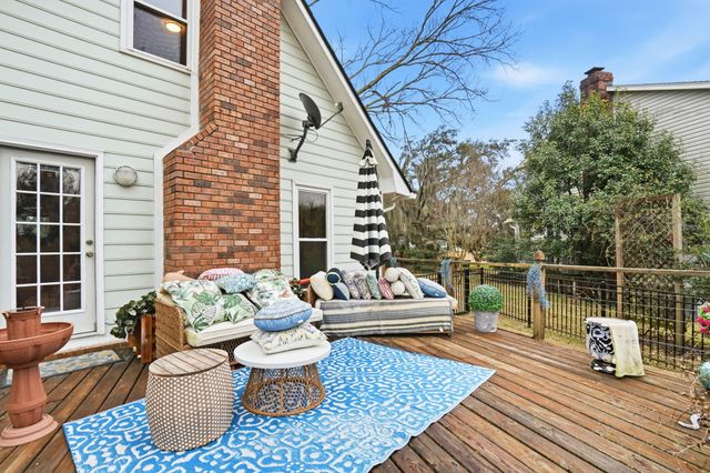 2403 Pristine View Road, Charleston, SC 29414