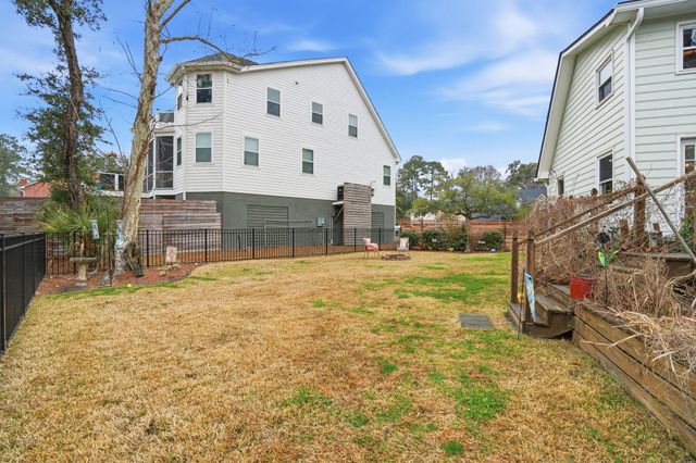 2403 Pristine View Road, Charleston, SC 29414