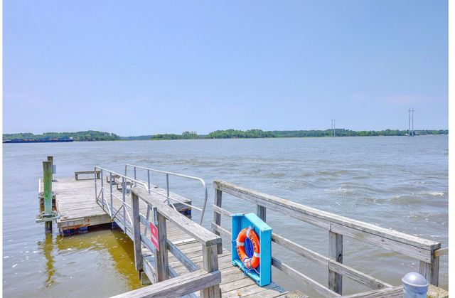 2403 Pristine View Road, Charleston, SC 29414