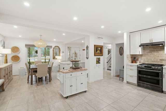 2403 Pristine View Road, Charleston, SC 29414