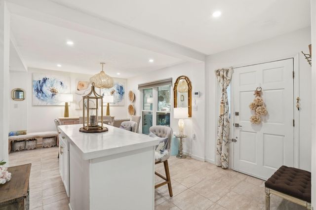 2403 Pristine View Road, Charleston, SC 29414