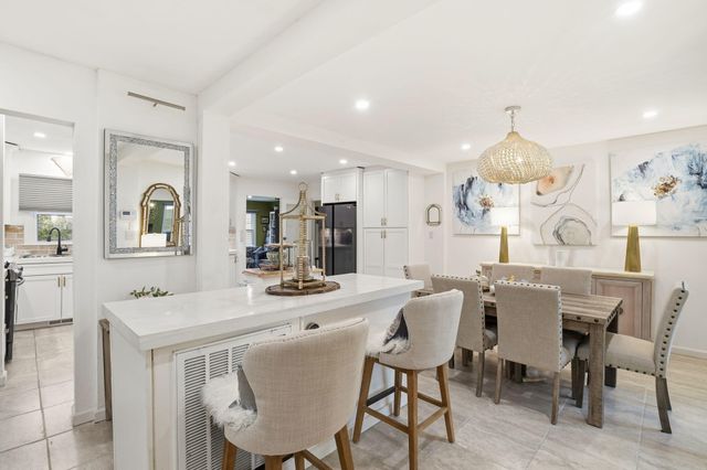 2403 Pristine View Road, Charleston, SC 29414