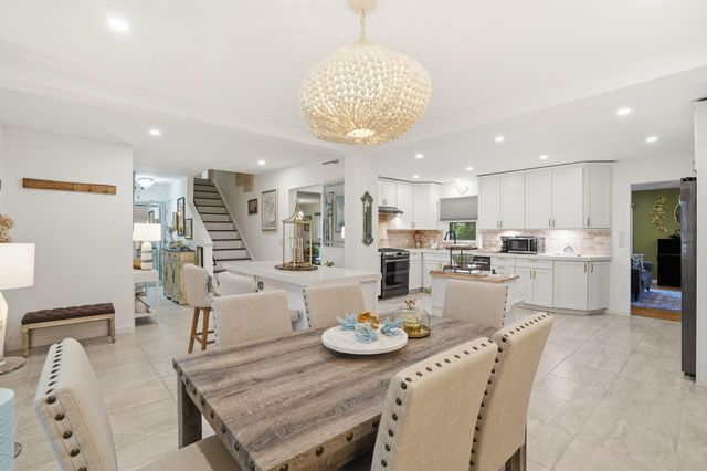 2403 Pristine View Road, Charleston, SC 29414