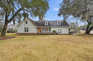 2403 Pristine View Road, Charleston, SC 29414