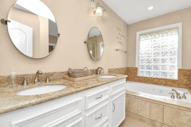 4525 Waycross Drive, Houston, TX 77035