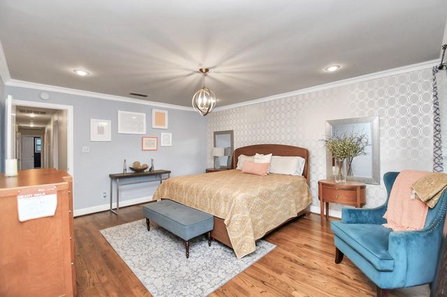 4525 Waycross Drive, Houston, TX 77035