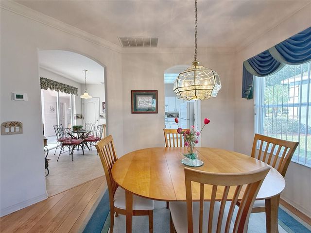 4207 KINGSLEY STREET, Clermont, FL 34711