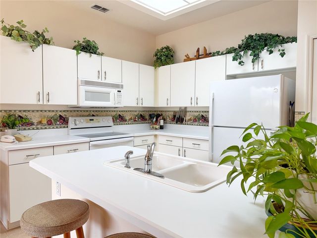 4207 KINGSLEY STREET, Clermont, FL 34711