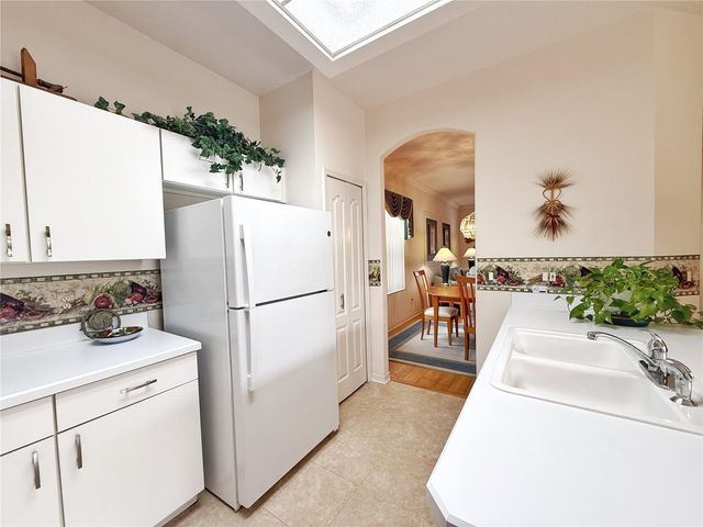 4207 KINGSLEY STREET, Clermont, FL 34711