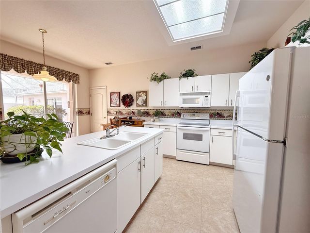 4207 KINGSLEY STREET, Clermont, FL 34711