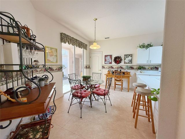 4207 KINGSLEY STREET, Clermont, FL 34711