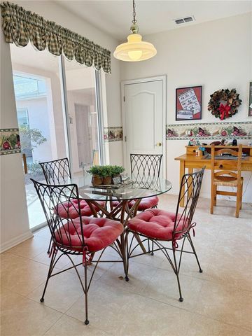 4207 KINGSLEY STREET, Clermont, FL 34711