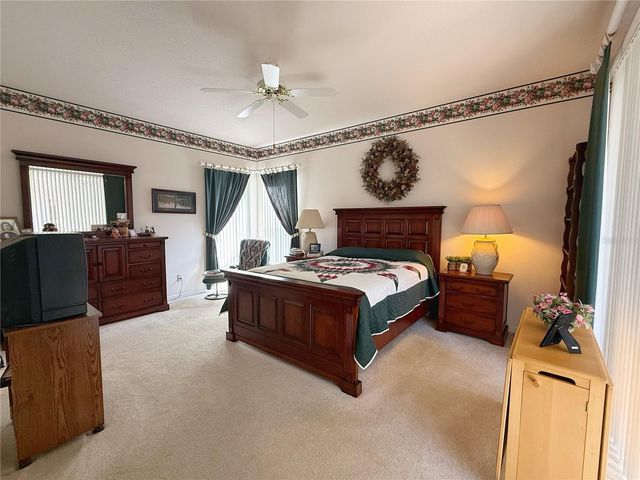 4207 KINGSLEY STREET, Clermont, FL 34711