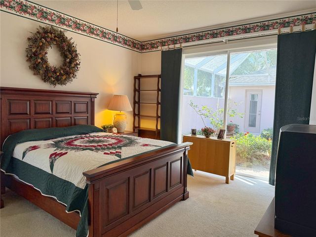 4207 KINGSLEY STREET, Clermont, FL 34711