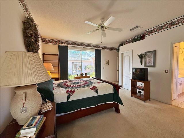 4207 KINGSLEY STREET, Clermont, FL 34711