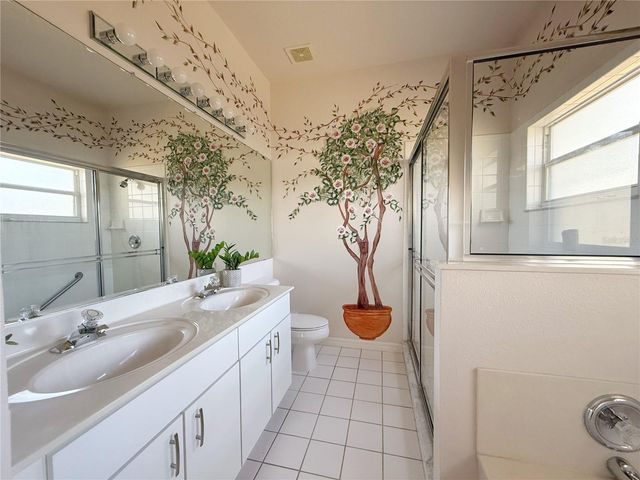 4207 KINGSLEY STREET, Clermont, FL 34711