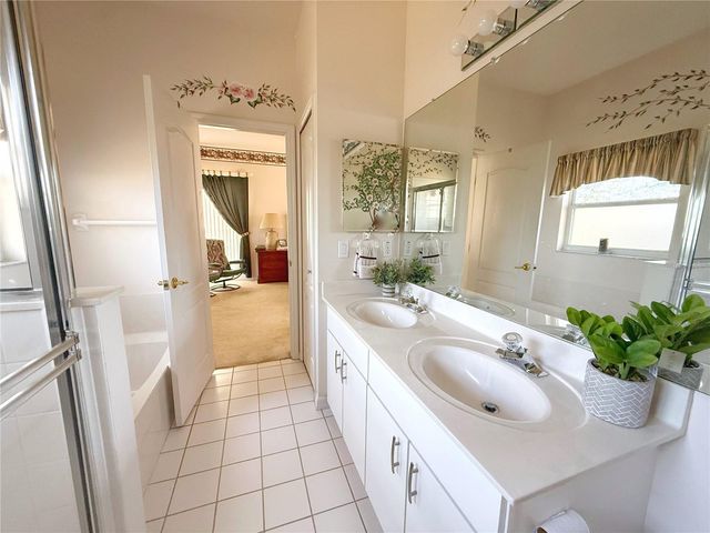 4207 KINGSLEY STREET, Clermont, FL 34711