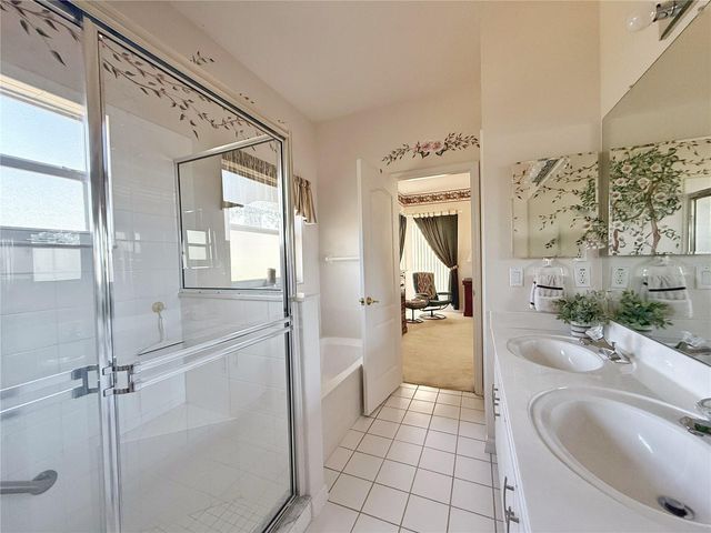 4207 KINGSLEY STREET, Clermont, FL 34711