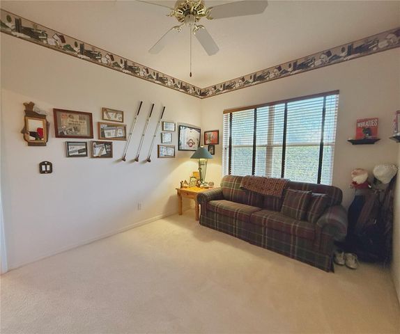 4207 KINGSLEY STREET, Clermont, FL 34711