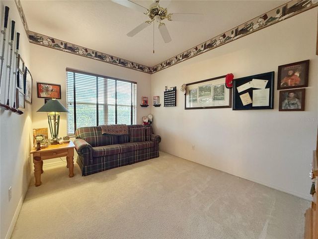 4207 KINGSLEY STREET, Clermont, FL 34711