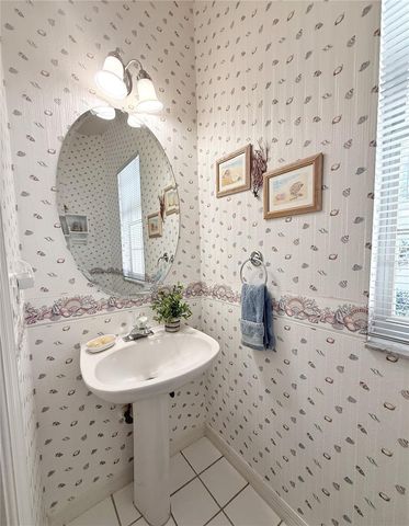 4207 KINGSLEY STREET, Clermont, FL 34711