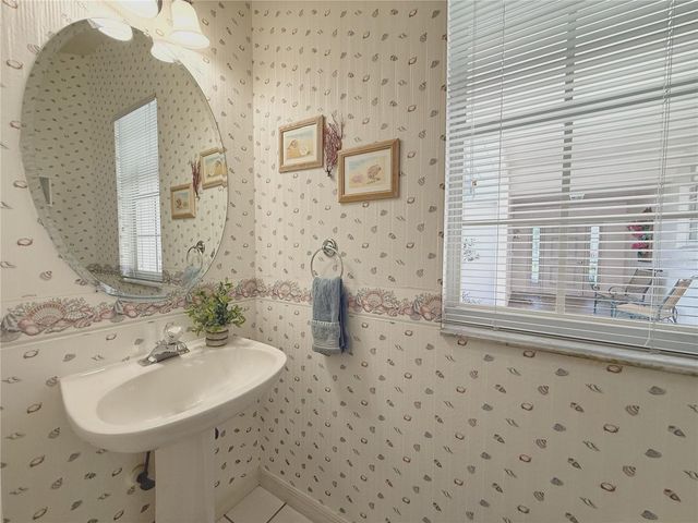 4207 KINGSLEY STREET, Clermont, FL 34711