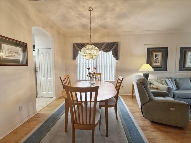 4207 KINGSLEY STREET, Clermont, FL 34711