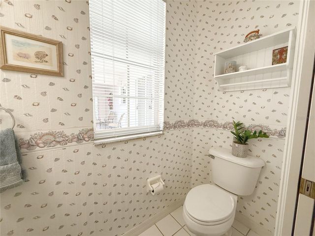 4207 KINGSLEY STREET, Clermont, FL 34711