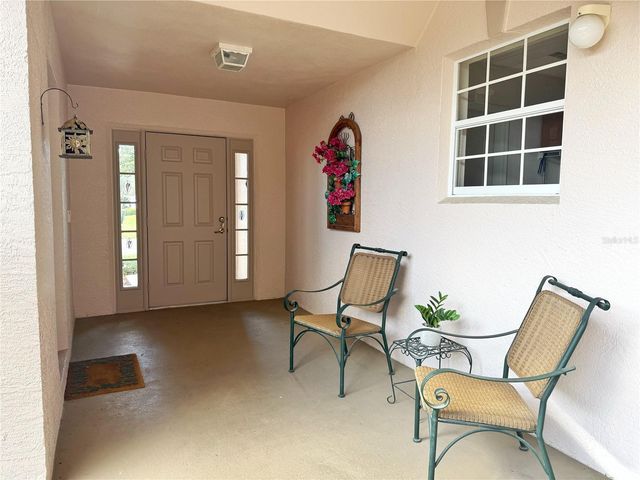 4207 KINGSLEY STREET, Clermont, FL 34711