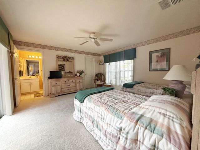 4207 KINGSLEY STREET, Clermont, FL 34711