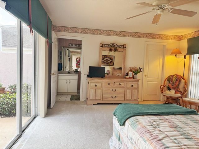 4207 KINGSLEY STREET, Clermont, FL 34711