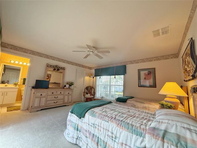 4207 KINGSLEY STREET, Clermont, FL 34711