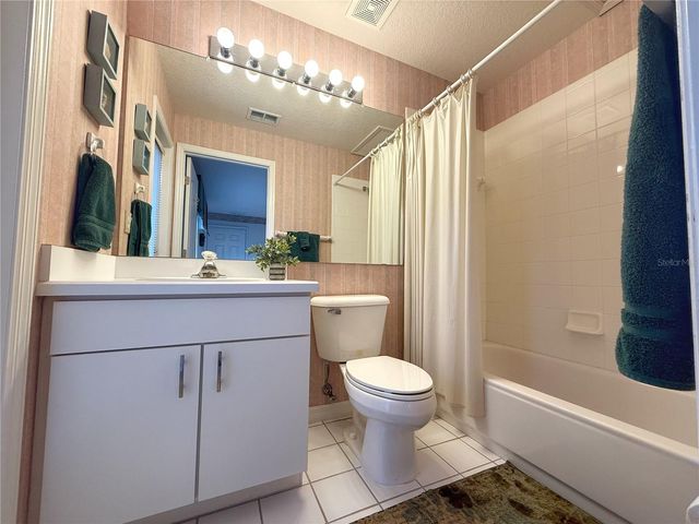 4207 KINGSLEY STREET, Clermont, FL 34711