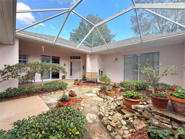 4207 KINGSLEY STREET, Clermont, FL 34711