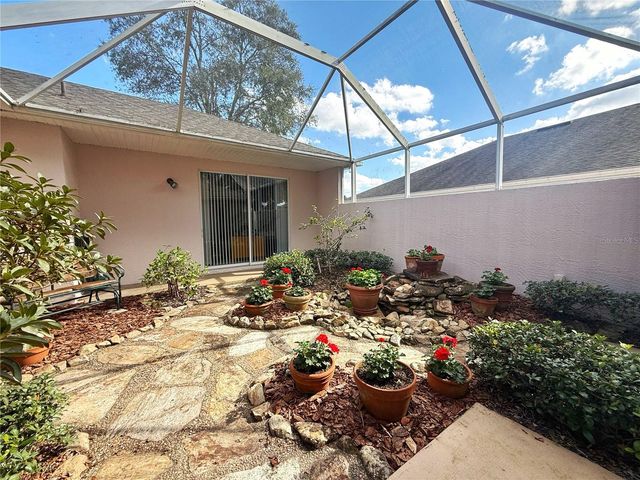 4207 KINGSLEY STREET, Clermont, FL 34711