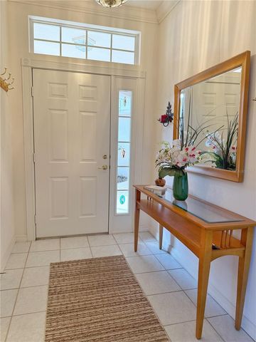 4207 KINGSLEY STREET, Clermont, FL 34711