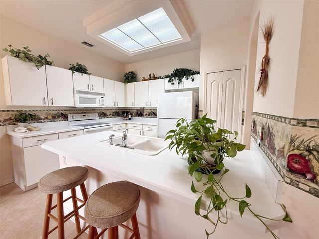 4207 KINGSLEY STREET, Clermont, FL 34711