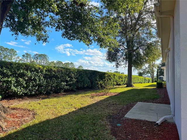 4207 KINGSLEY STREET, Clermont, FL 34711