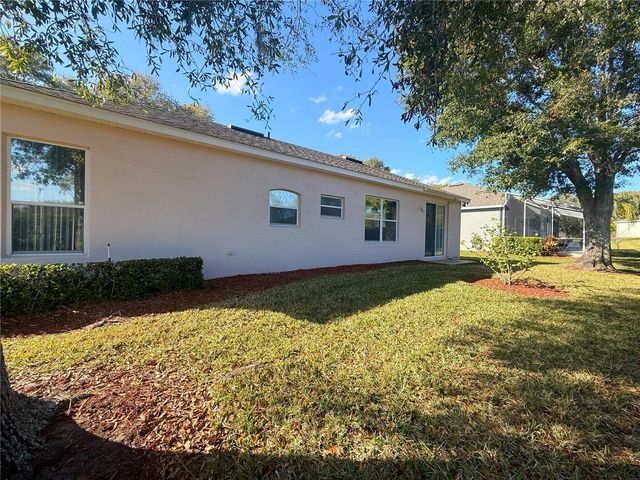 4207 KINGSLEY STREET, Clermont, FL 34711