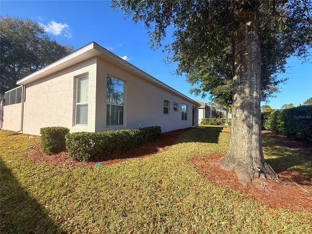 4207 KINGSLEY STREET, Clermont, FL 34711