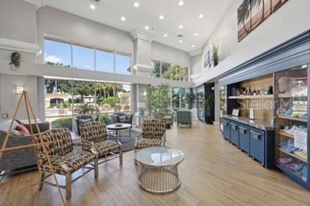 4207 KINGSLEY STREET, Clermont, FL 34711