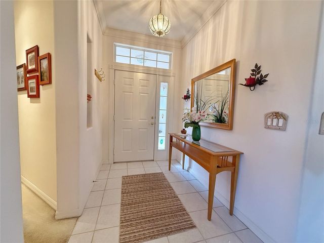 4207 KINGSLEY STREET, Clermont, FL 34711