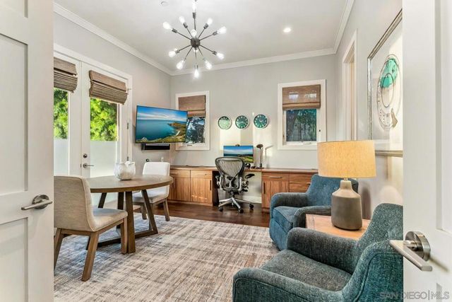 6411 Dowling Dr, La Jolla, CA 92037