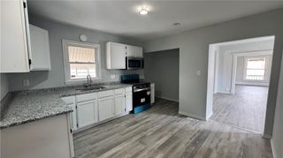 3521 LEXINGTON Avenue, Kansas City, MO 64124