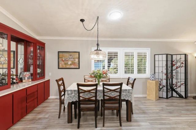 4747 Oak Crest 76, Fallbrook, CA 92028
