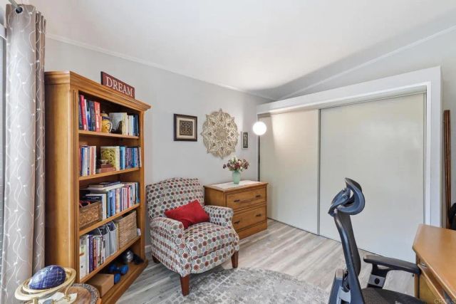 4747 Oak Crest 76, Fallbrook, CA 92028